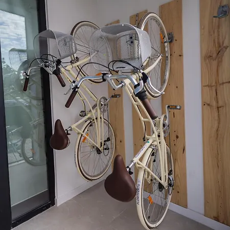 Appartamento Florit Flats - Stylish Ceramic With Free Bicycles By The Joaquin Sorolla Station Valenza
