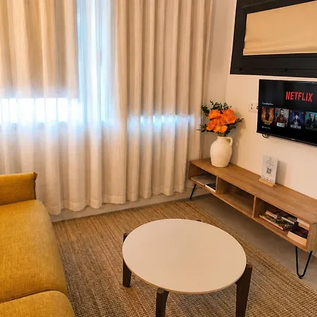 Casa Florit - The Ceramic - Free Bikes Included Apartment *